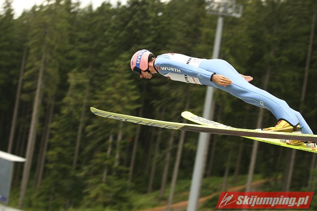 092 Michael Neumayer
